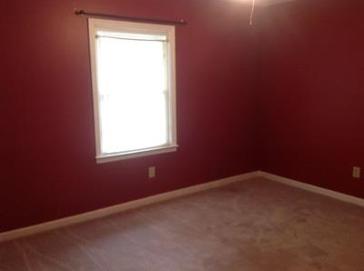 280 Jonathans Roost Rd, Williamson, GA 30292 photo 8