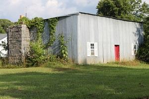 280 Jonathans Roost Rd, Williamson, GA 30292 photo 13