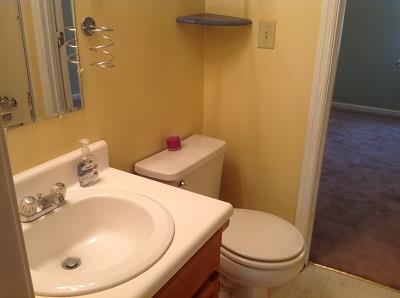 280 Jonathans Roost Rd, Williamson, GA 30292 photo 7