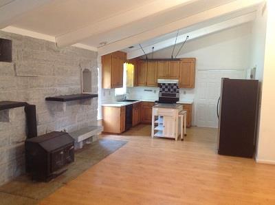 280 Jonathans Roost Rd, Williamson, GA 30292 photo 4