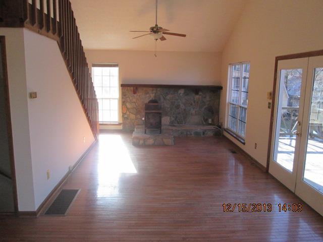 276 Rufus Adams Rd, Jackson, GA 30233 photo 4