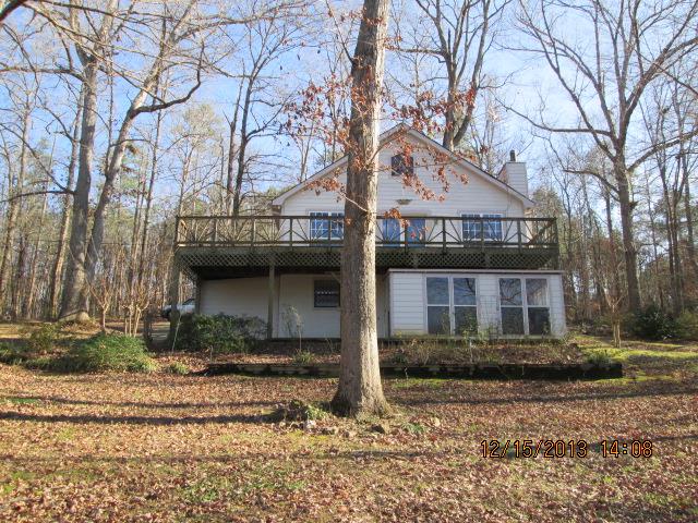 276 Rufus Adams Rd, Jackson, GA 30233 photo 2