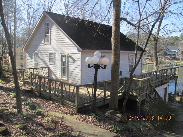 276 Rufus Adams Rd, Jackson, GA 30233 photo 1