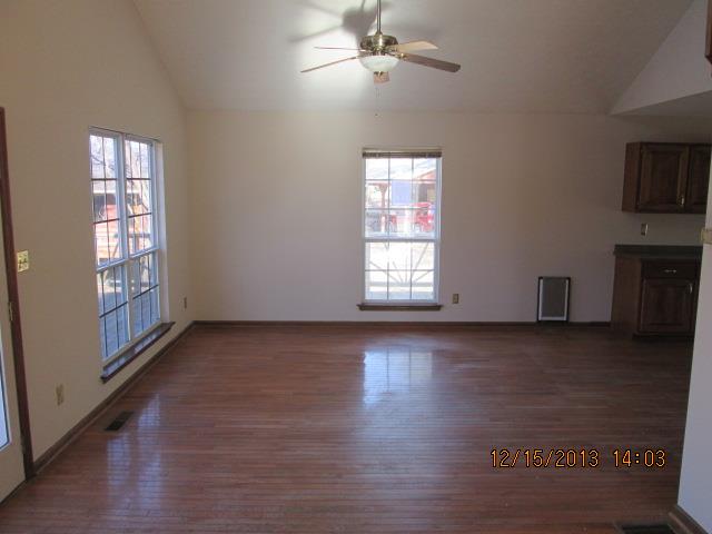 276 Rufus Adams Rd, Jackson, GA 30233 photo 5