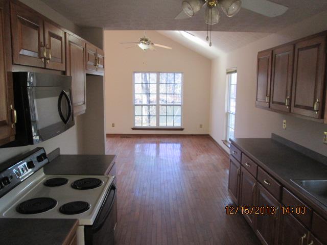 276 Rufus Adams Rd, Jackson, GA 30233 photo 3
