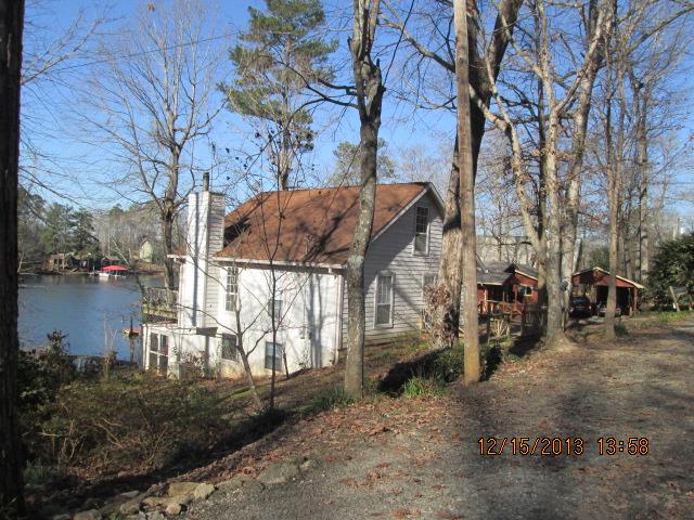 276 Rufus Adams Rd, Jackson, GA 30233 photo 6