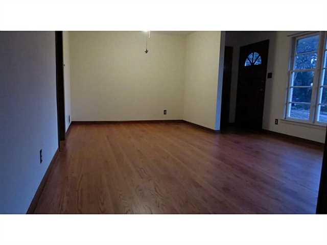2632 Mural Dr, Atlanta, GA 30341 photo 15