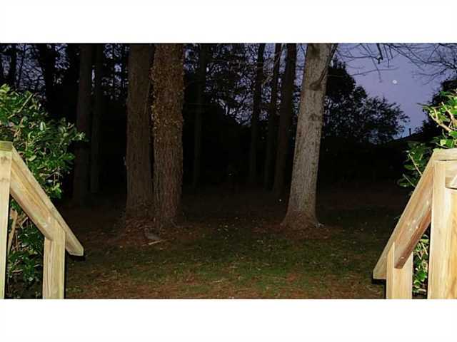 2632 Mural Dr, Atlanta, GA 30341 photo 3