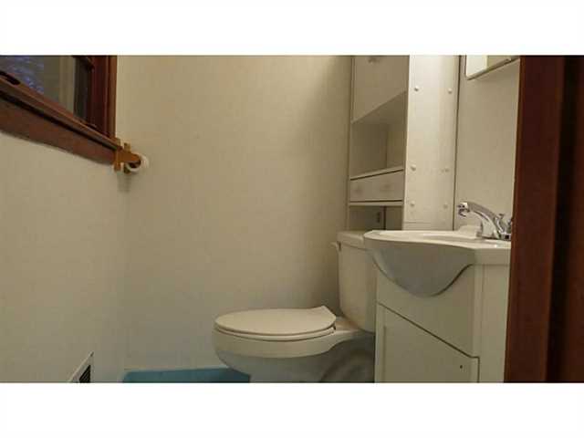 2632 Mural Dr, Atlanta, GA 30341 photo 19