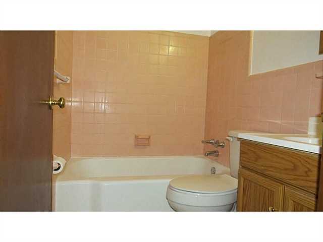 2632 Mural Dr, Atlanta, GA 30341 photo 7