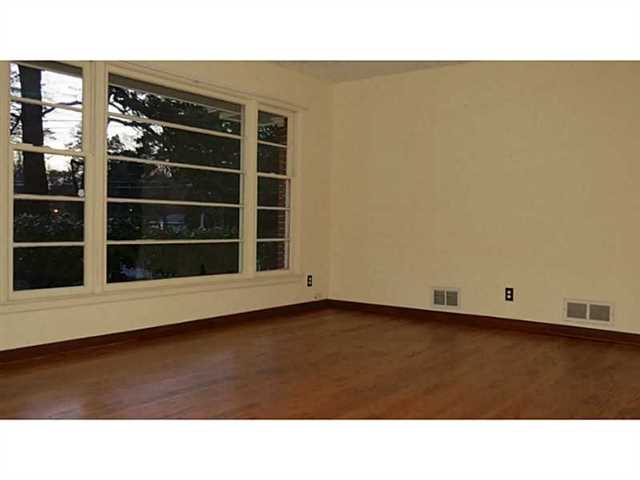 2632 Mural Dr, Atlanta, GA 30341 photo 14
