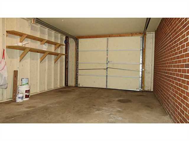 2632 Mural Dr, Atlanta, GA 30341 photo 8