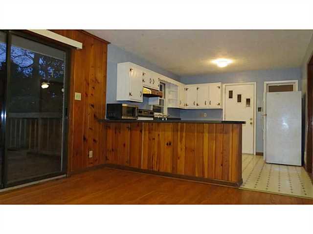 2632 Mural Dr, Atlanta, GA 30341 photo 11