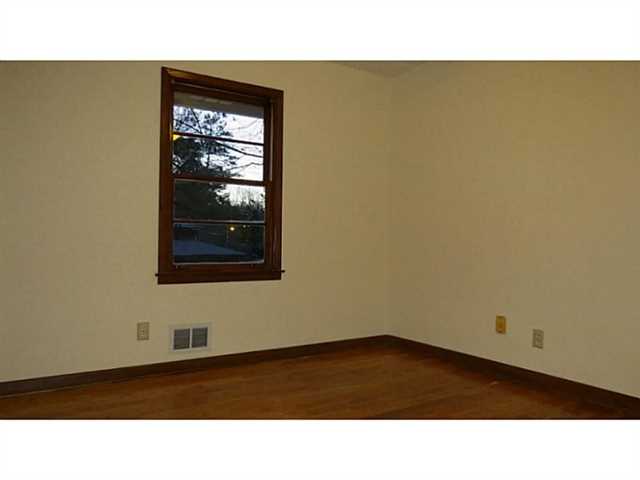 2632 Mural Dr, Atlanta, GA 30341 photo 6