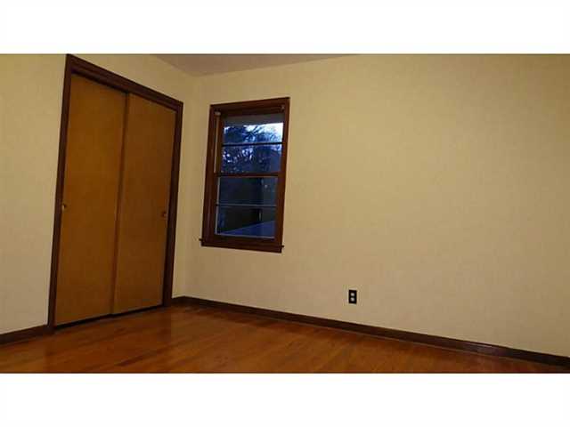 2632 Mural Dr, Atlanta, GA 30341 photo 18