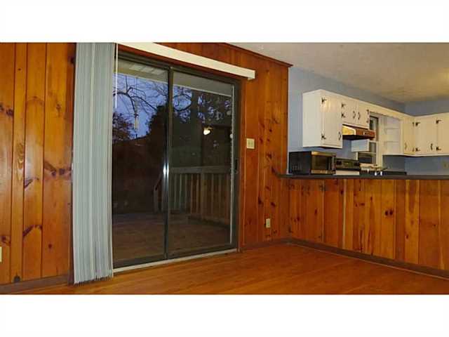 2632 Mural Dr, Atlanta, GA 30341 photo 10