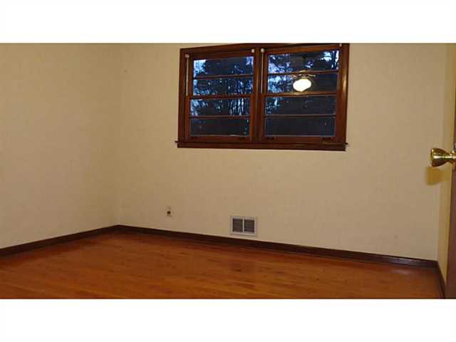 2632 Mural Dr, Atlanta, GA 30341 photo 5