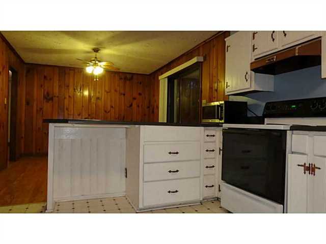 2632 Mural Dr, Atlanta, GA 30341 photo 13