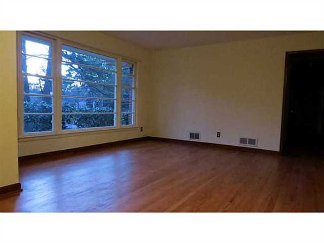 2632 Mural Dr, Atlanta, GA 30341 photo 16