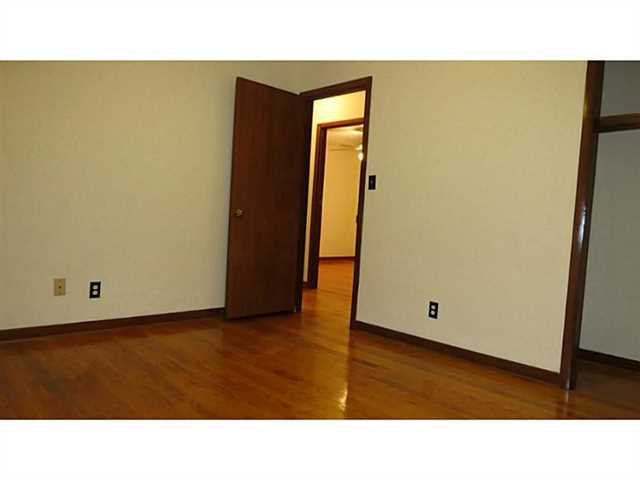 2632 Mural Dr, Atlanta, GA 30341 photo 17