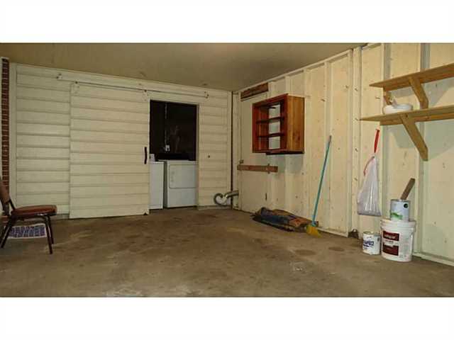 2632 Mural Dr, Atlanta, GA 30341 photo 9
