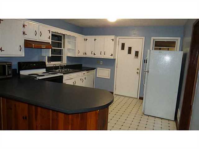 2632 Mural Dr, Atlanta, GA 30341 photo 12