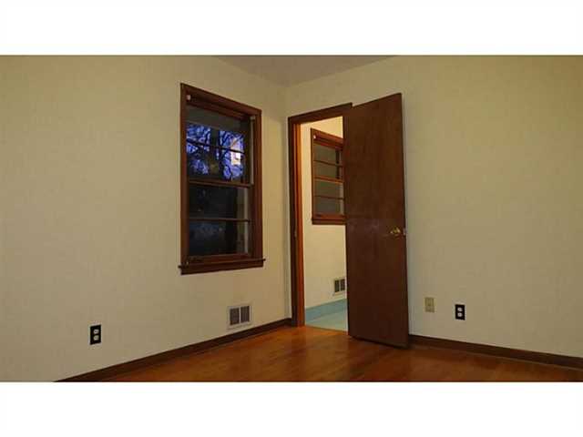 2632 Mural Dr, Atlanta, GA 30341 photo 2
