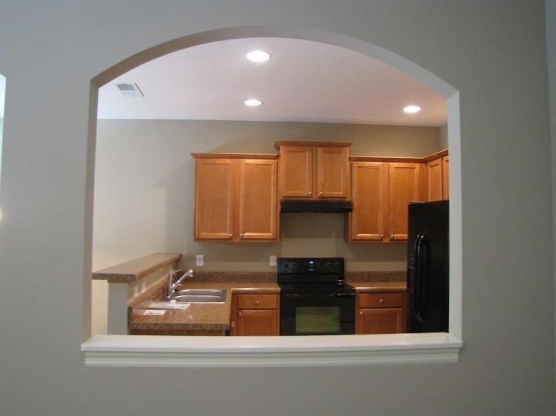603 Summit Pt, Canton, GA 30114 photo 6