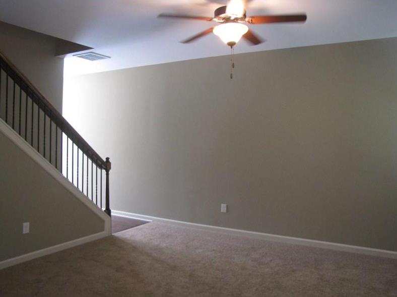 603 Summit Pt, Canton, GA 30114 photo 3