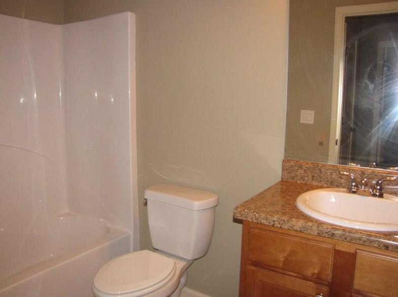603 Summit Pt, Canton, GA 30114 photo 12