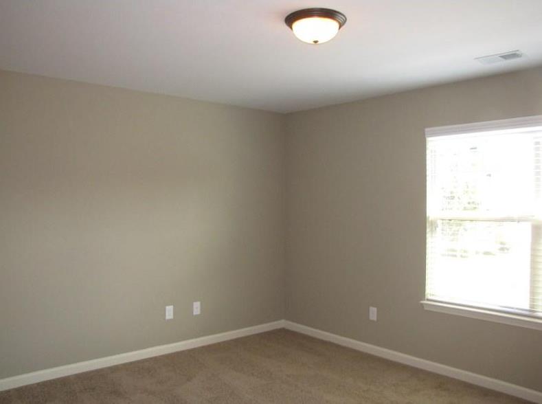 603 Summit Pt, Canton, GA 30114 photo 11