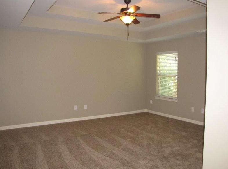 603 Summit Pt, Canton, GA 30114 photo 9