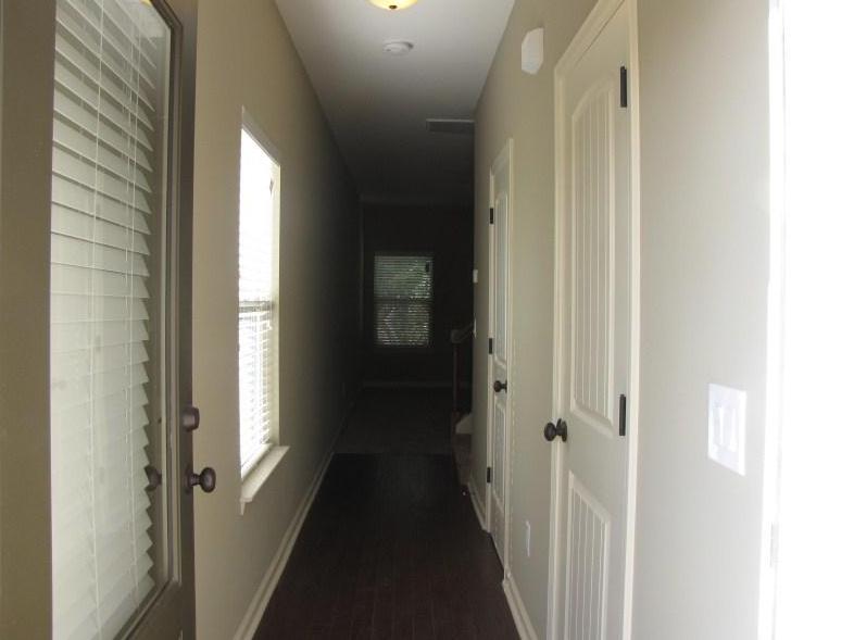 603 Summit Pt, Canton, GA 30114 photo 2