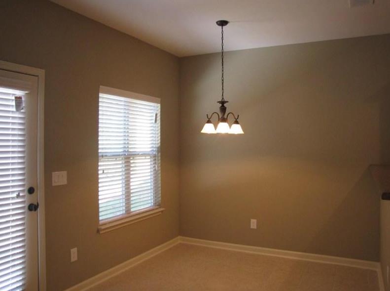 603 Summit Pt, Canton, GA 30114 photo 7