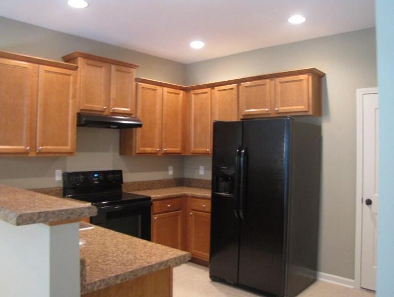 603 Summit Pt, Canton, GA 30114 photo 5