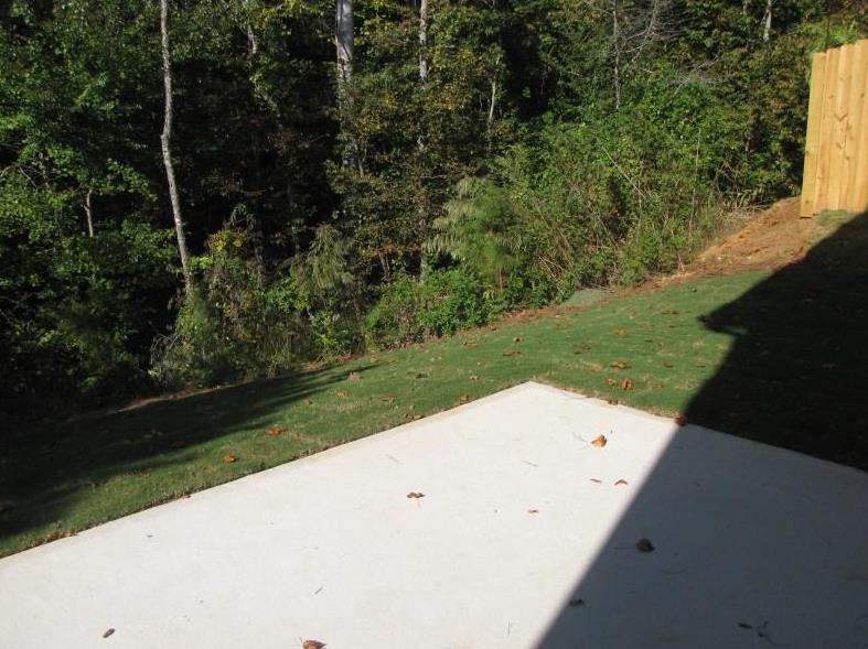 603 Summit Pt, Canton, GA 30114 photo 14
