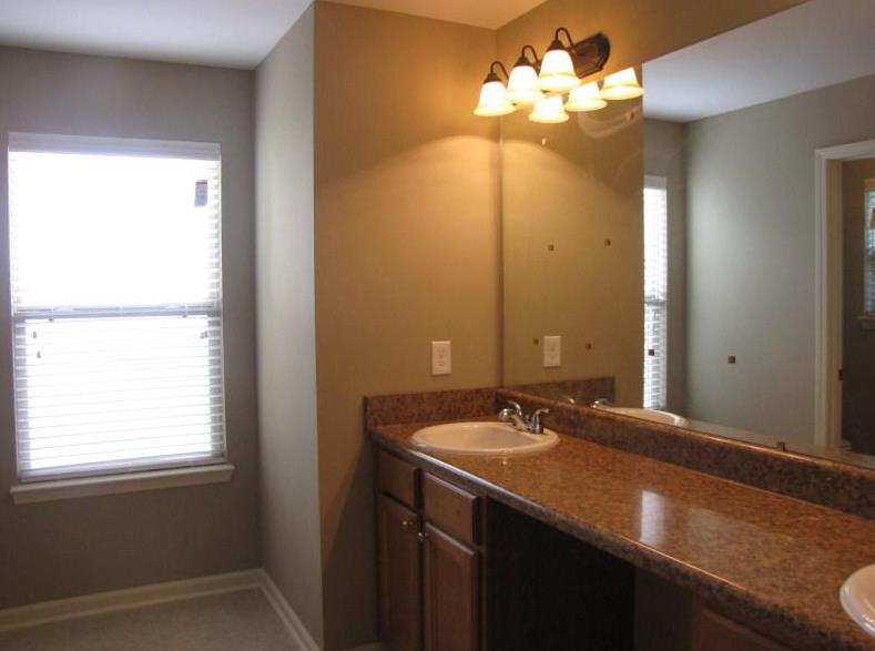 603 Summit Pt, Canton, GA 30114 photo 10