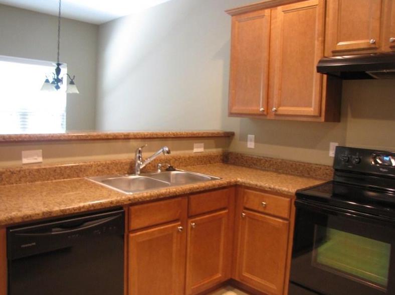 603 Summit Pt, Canton, GA 30114 photo 4