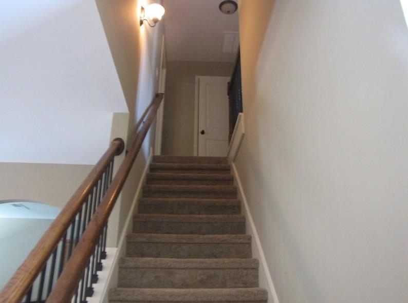 603 Summit Pt, Canton, GA 30114 photo 8