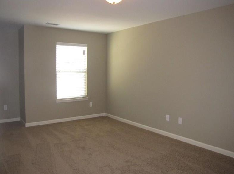 603 Summit Pt, Canton, GA 30114 photo 13