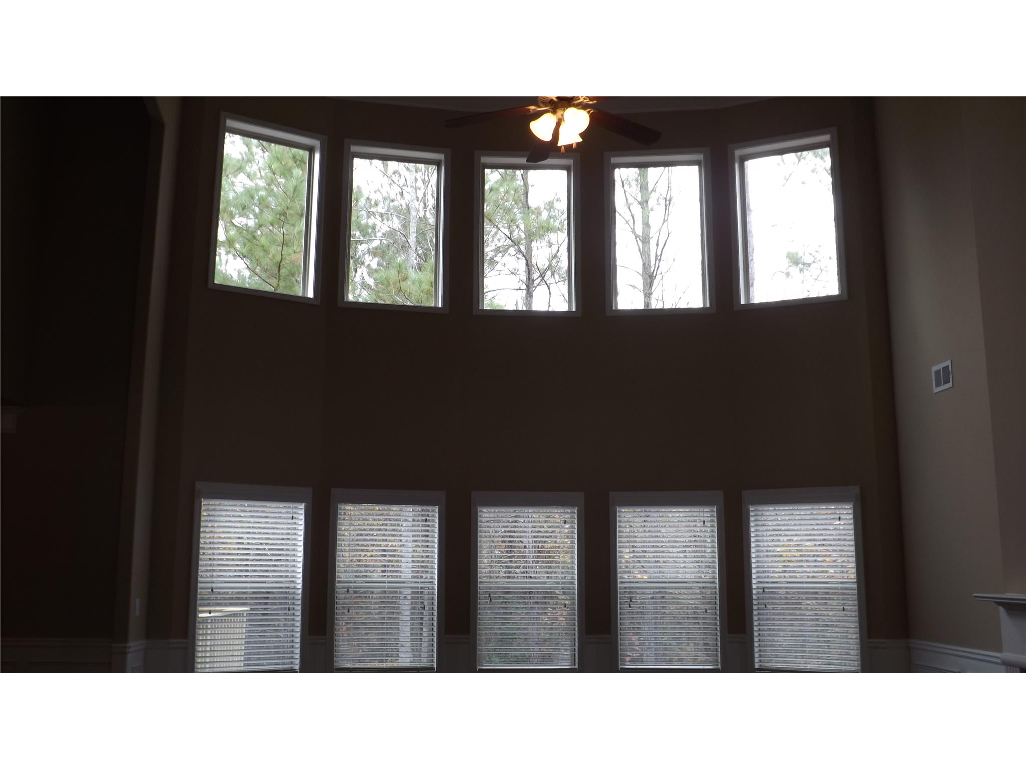 4750 River Side Pt, Ellenwood, GA 30294 photo 4