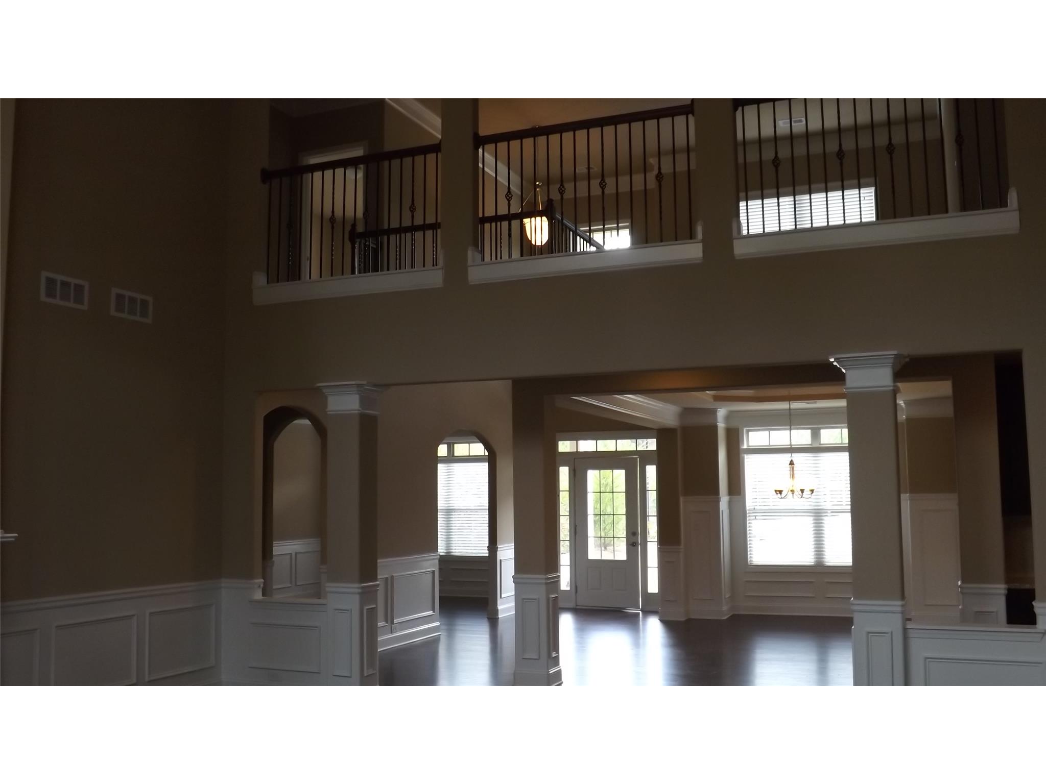 4750 River Side Pt, Ellenwood, GA 30294 photo 5