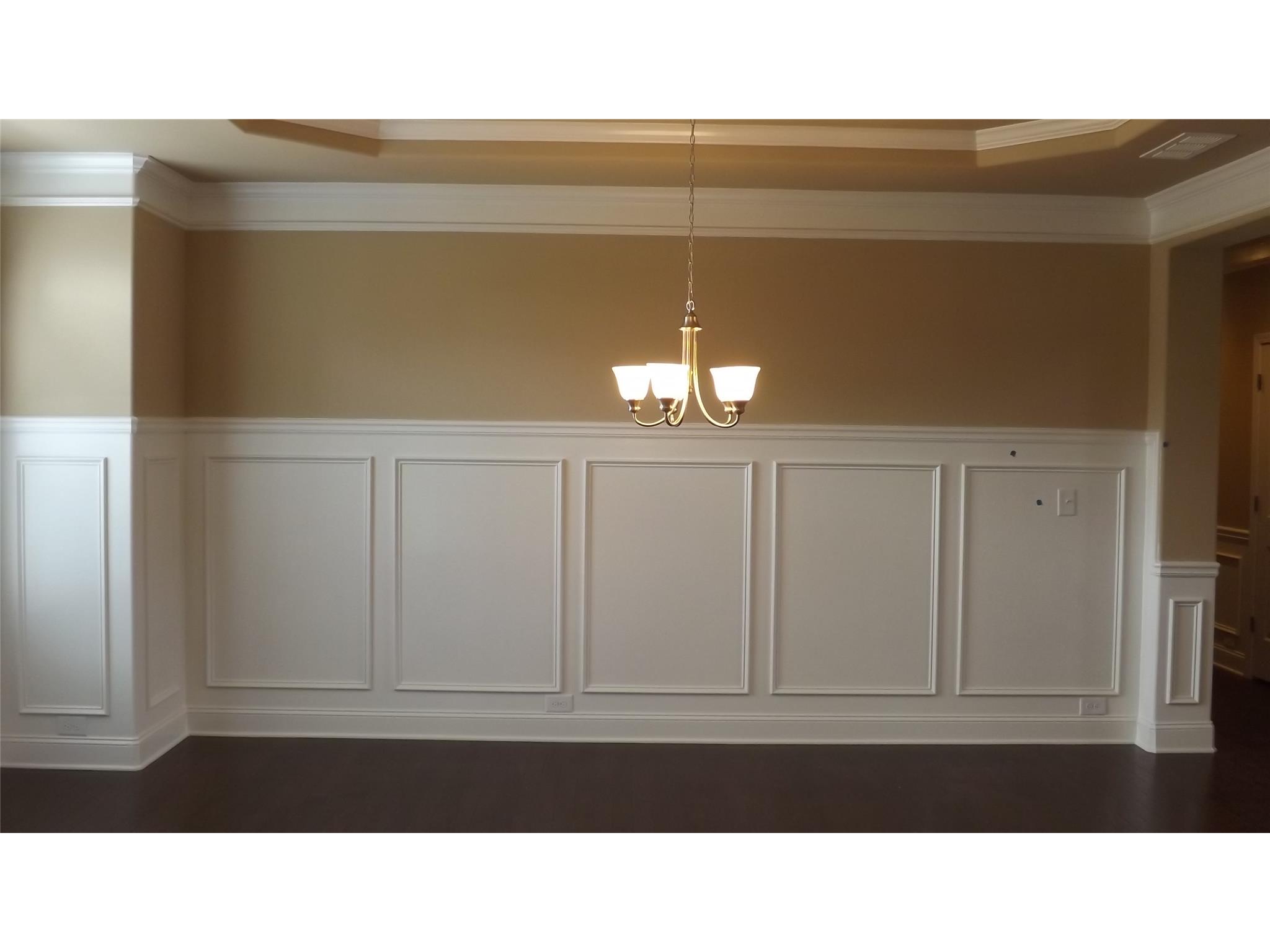 4750 River Side Pt, Ellenwood, GA 30294 photo 2