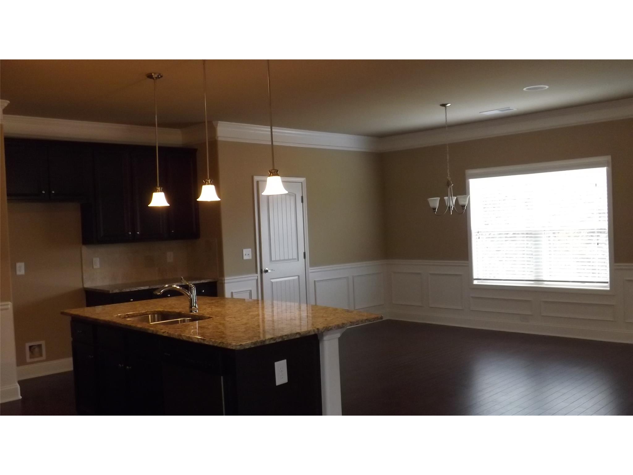 4750 River Side Pt, Ellenwood, GA 30294 photo 6