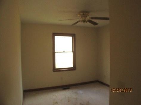 50 Winchester Dr, Kingston, GA 30145 photo 7