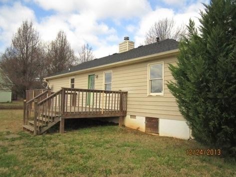 50 Winchester Dr, Kingston, GA 30145 photo 14
