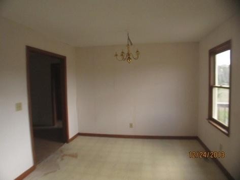 50 Winchester Dr, Kingston, GA 30145 photo 3