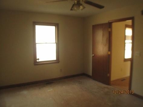 50 Winchester Dr, Kingston, GA 30145 photo 5