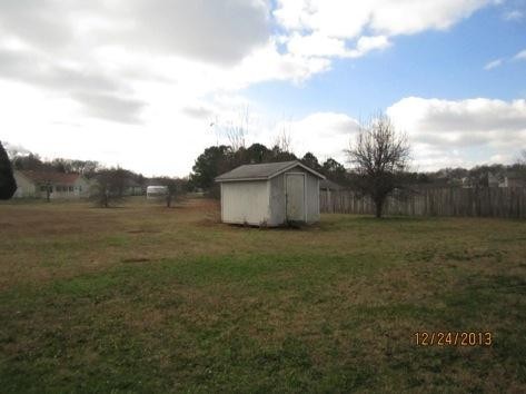 50 Winchester Dr, Kingston, GA 30145 photo 12