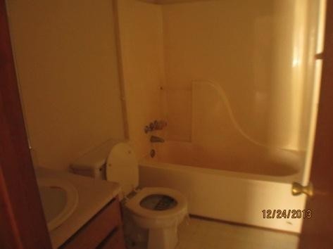 50 Winchester Dr, Kingston, GA 30145 photo 6